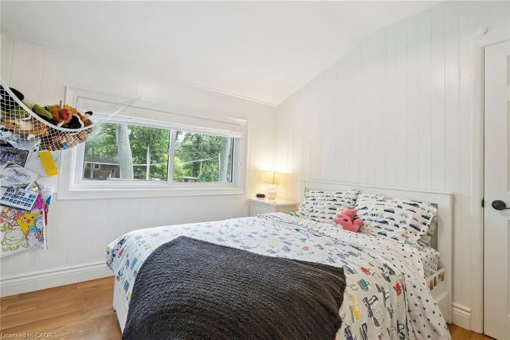 2236 Mount Forest Drive