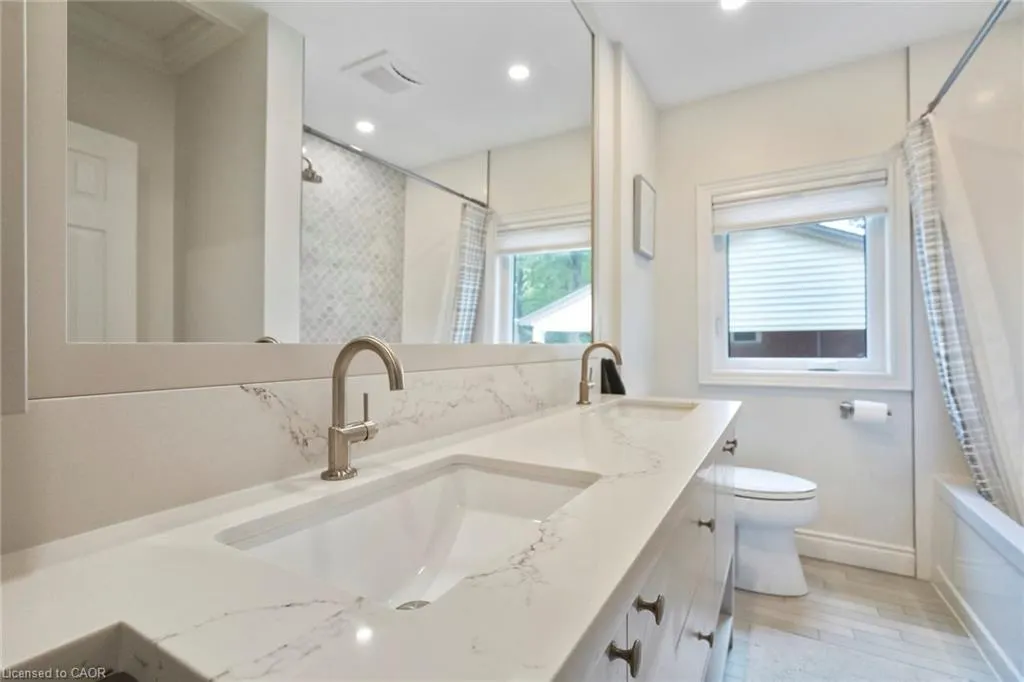 2236 Mount Forest Drive