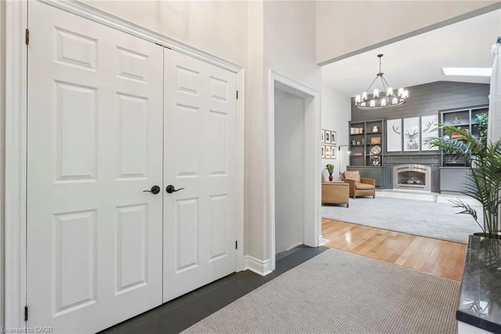 2236 Mount Forest Drive