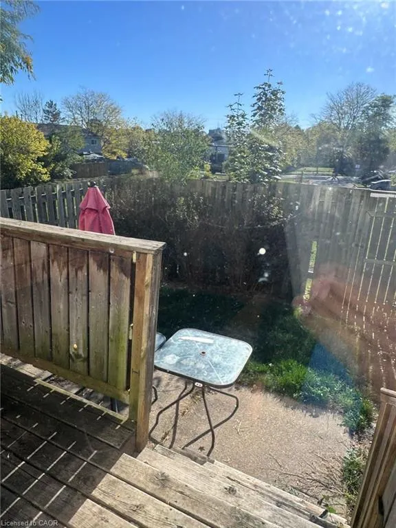 20 Paulander Drive, #49