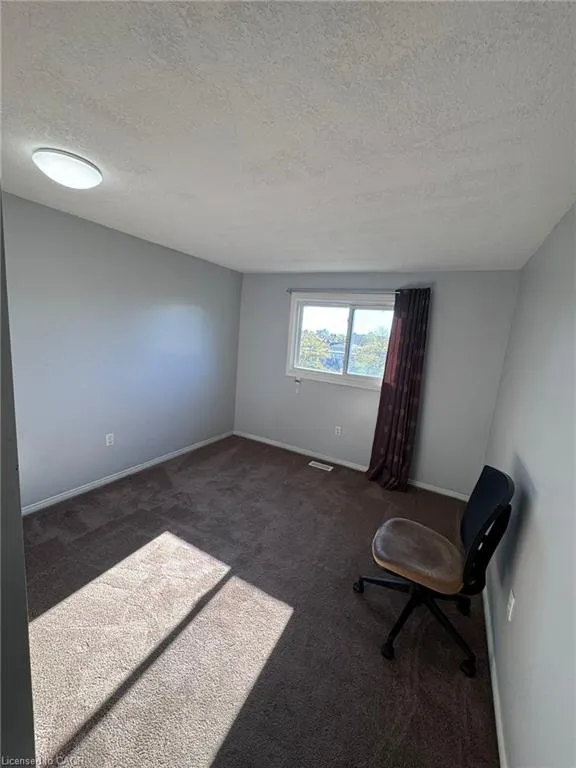 20 Paulander Drive, #49