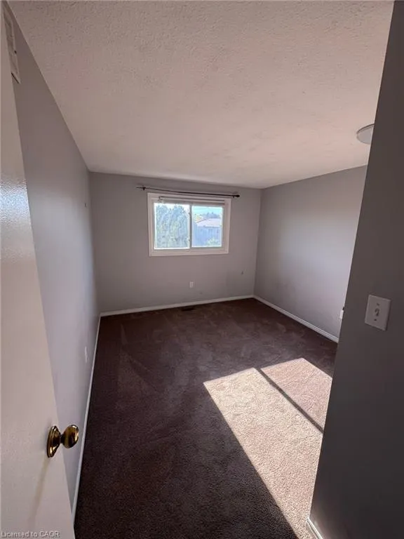 20 Paulander Drive, #49