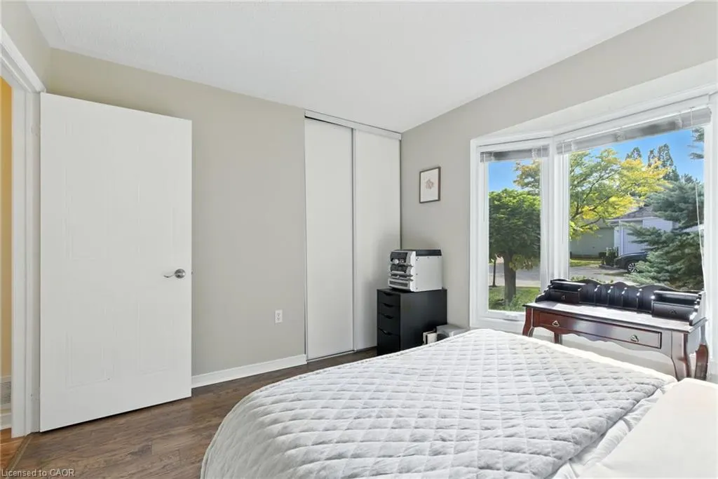 360 Silverbirch Boulevard