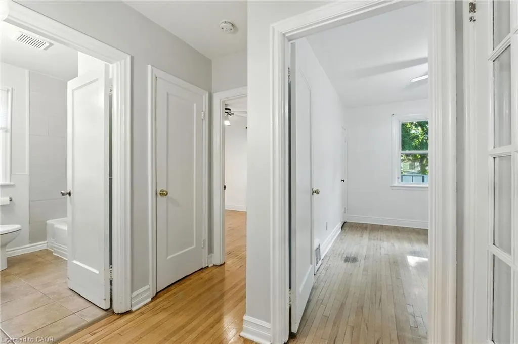 261 East 14th Street