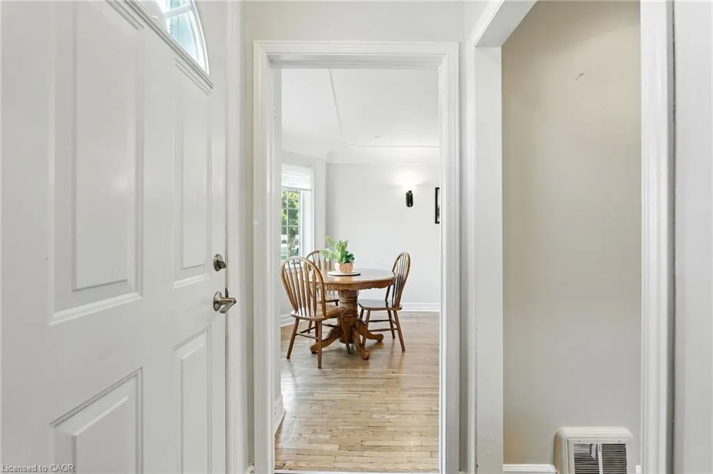 261 East 14th Street