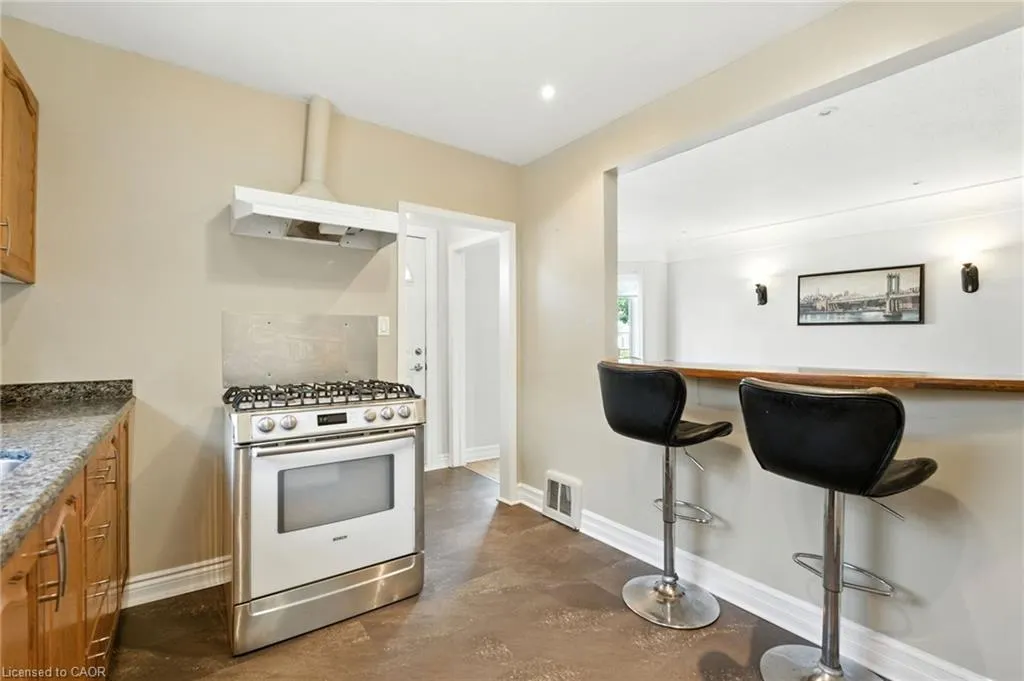 261 East 14th Street