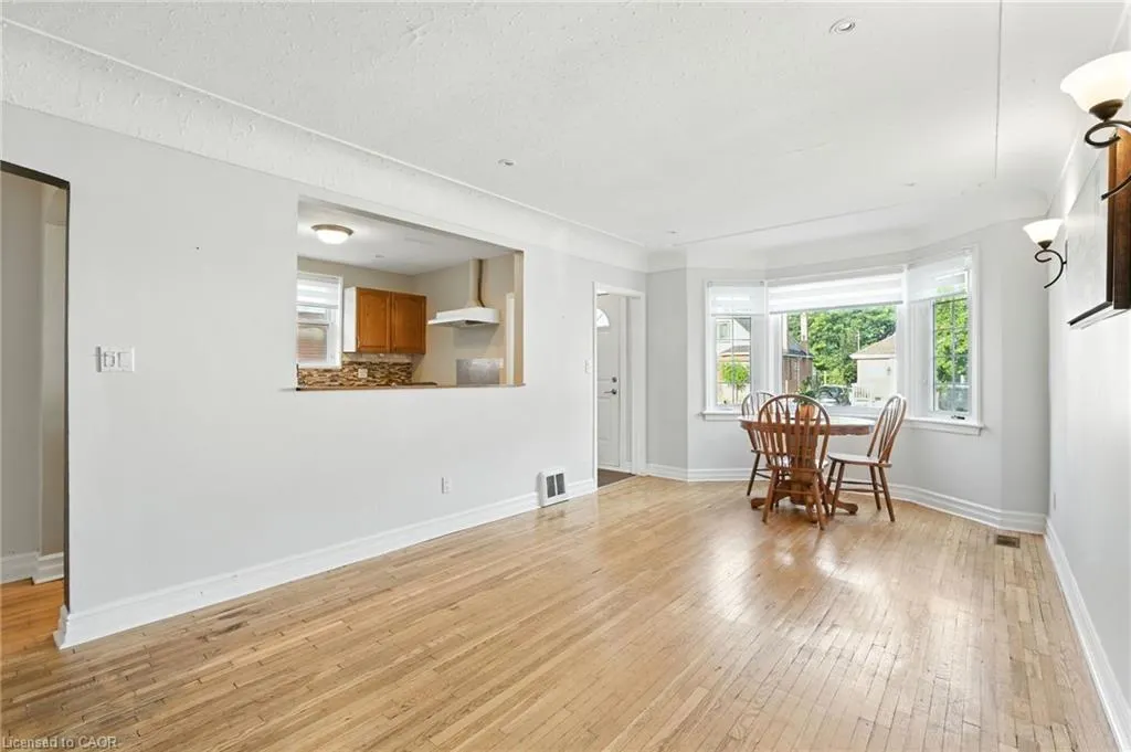 261 East 14th Street