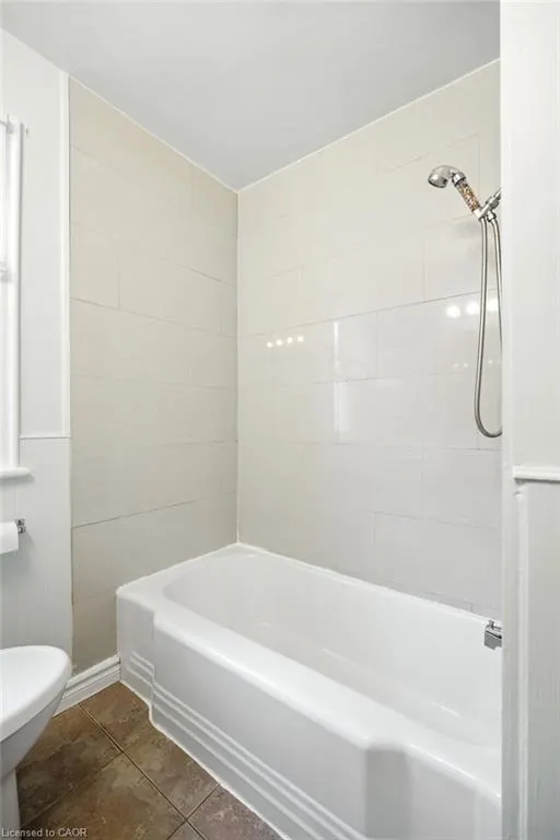261 East 14th Street
