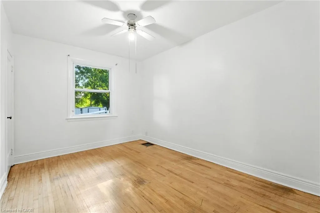 261 East 14th Street