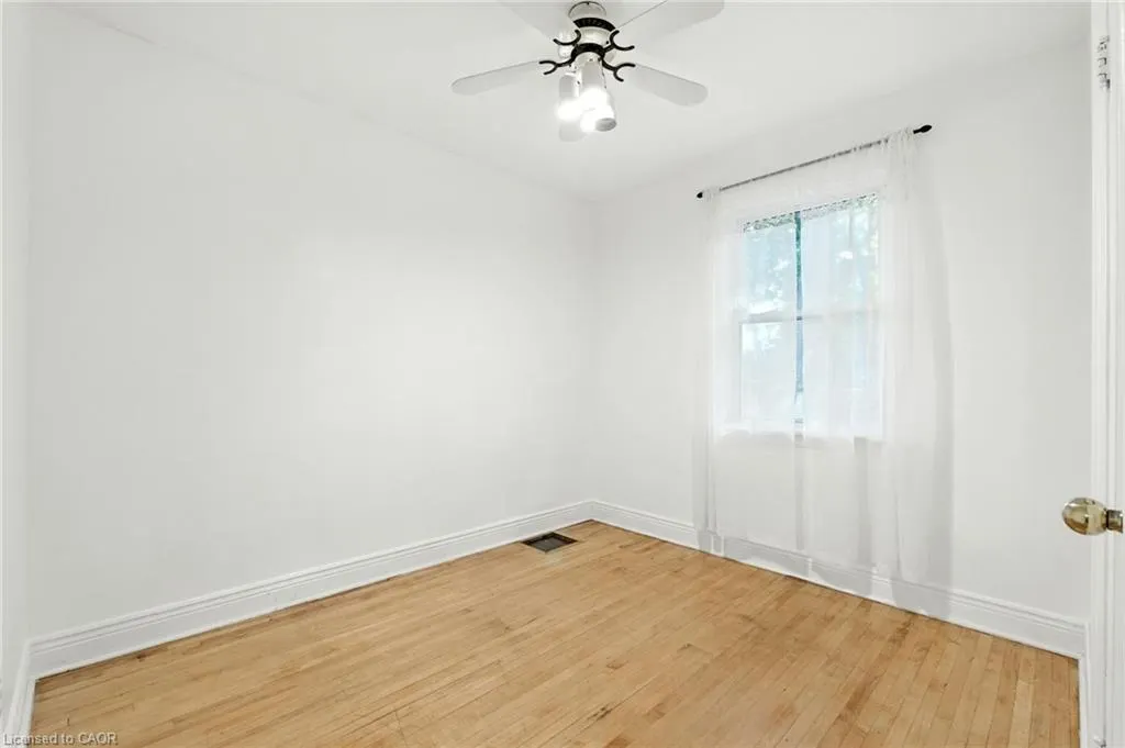 261 East 14th Street
