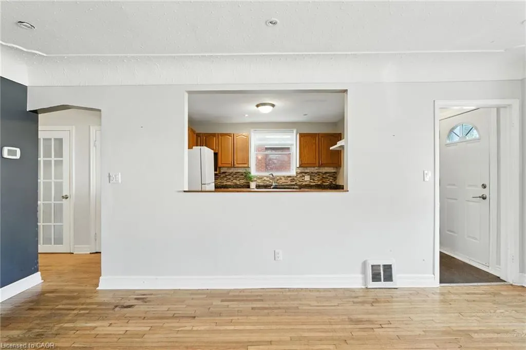 261 East 14th Street