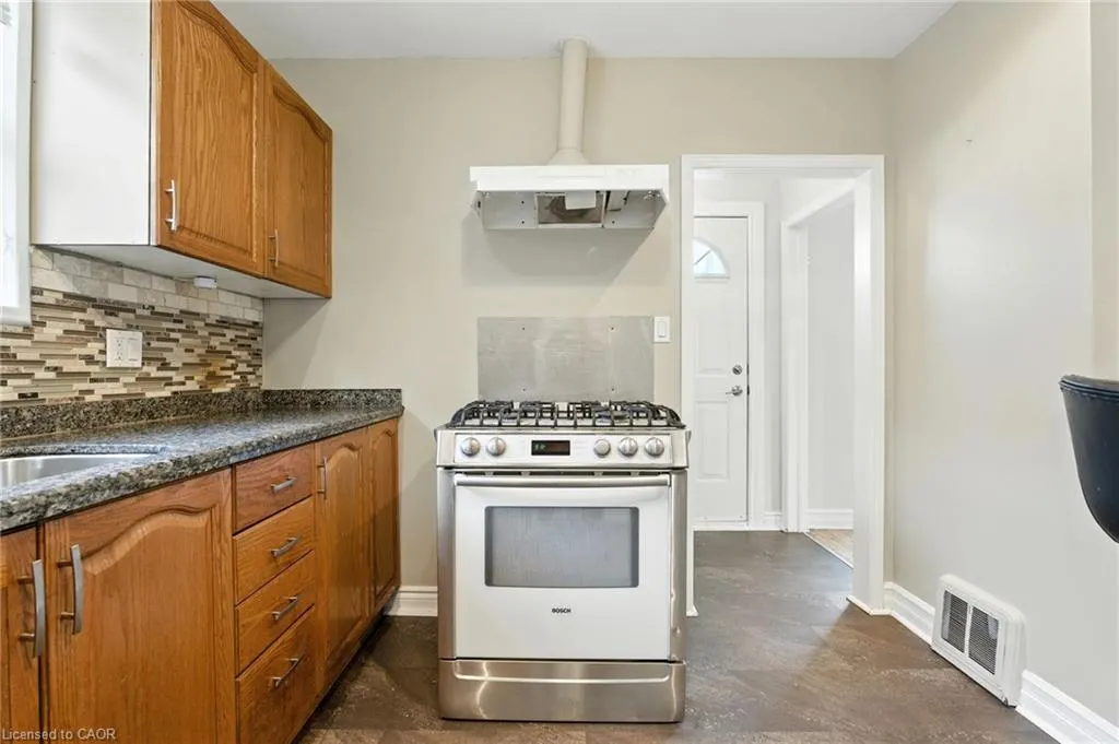 261 East 14th Street