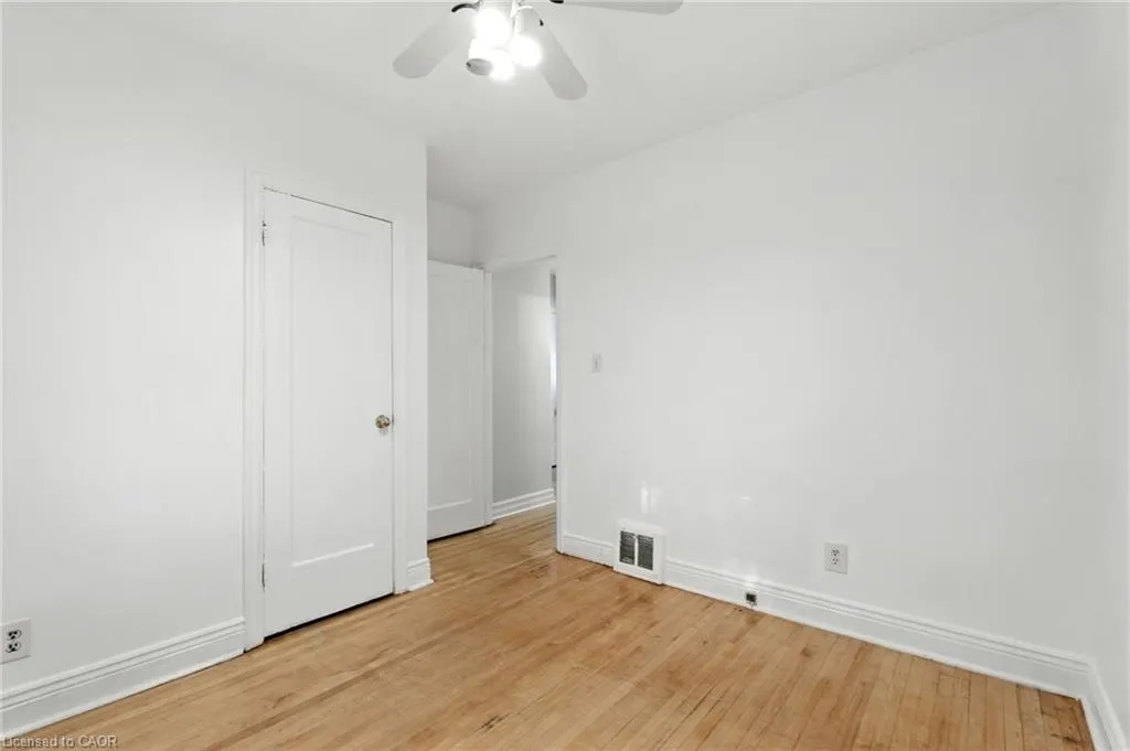 261 East 14th Street