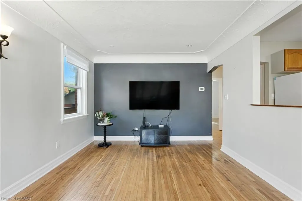 261 East 14th Street