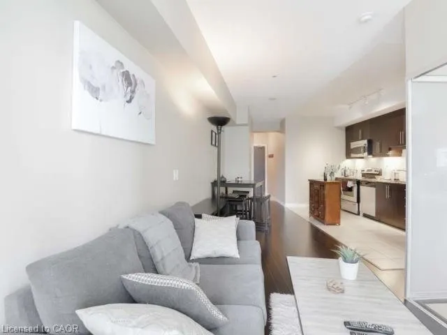 223 Webb Drive, #908
