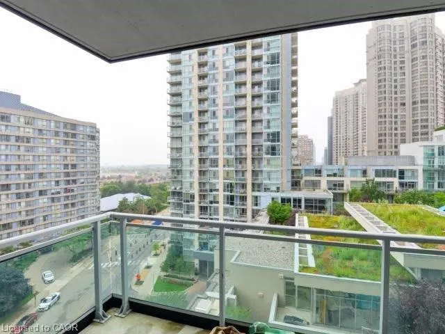 223 Webb Drive, #908