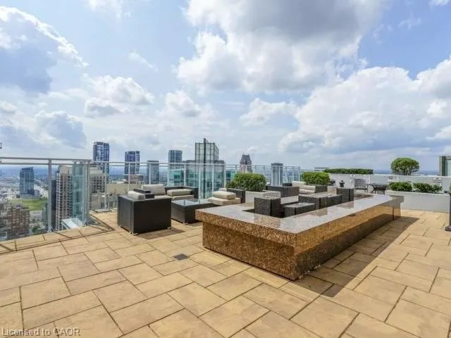 223 Webb Drive, #908