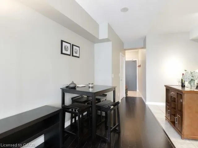 223 Webb Drive, #908
