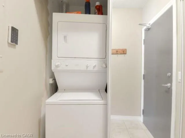 223 Webb Drive, #908