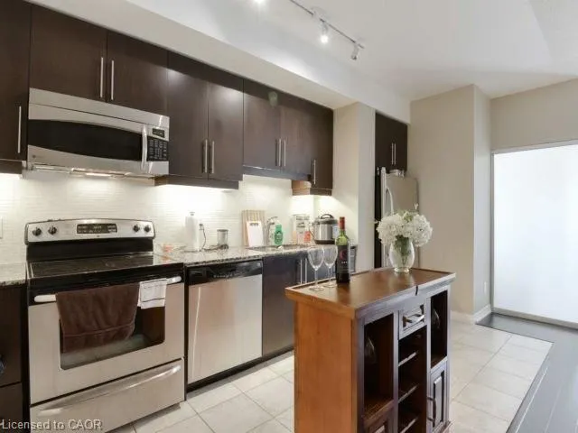 223 Webb Drive, #908