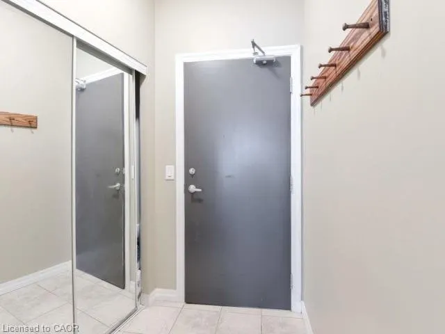 223 Webb Drive, #908