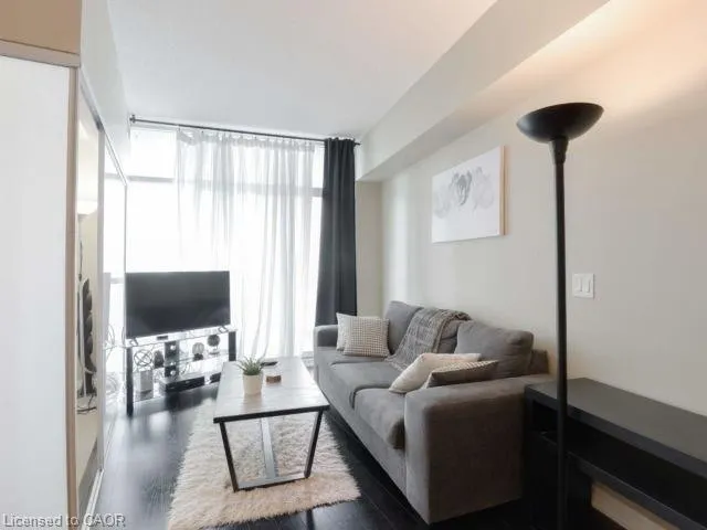 223 Webb Drive, #908