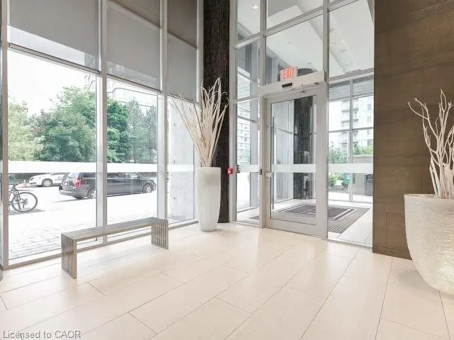 223 Webb Drive, #908