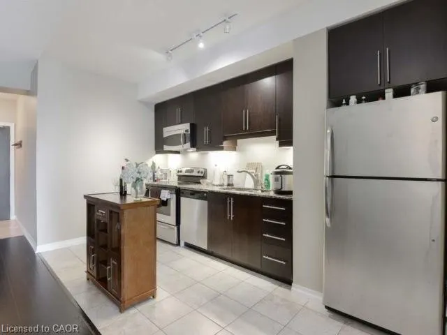 223 Webb Drive, #908