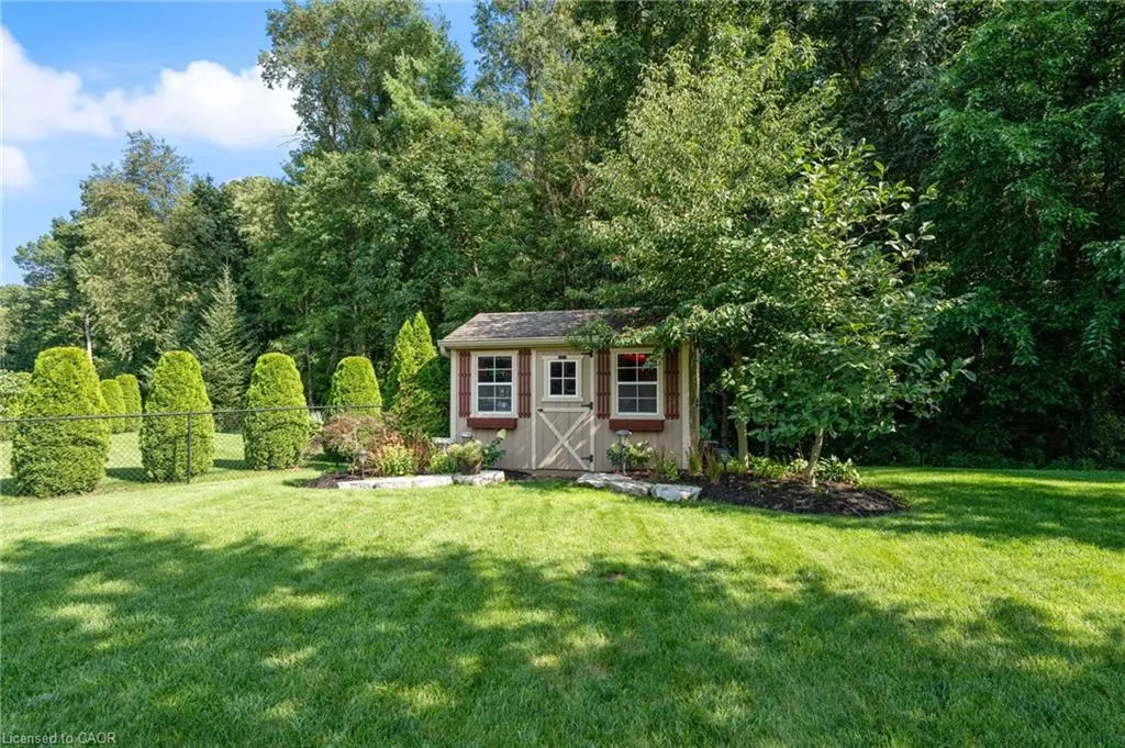 55 Allandale Crescent