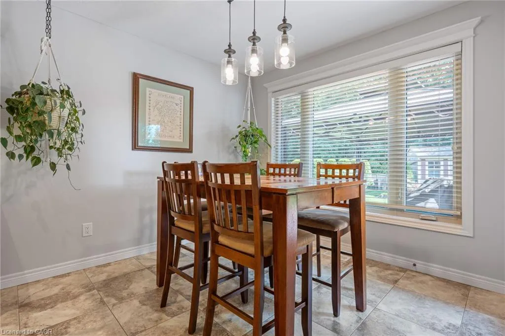 55 Allandale Crescent