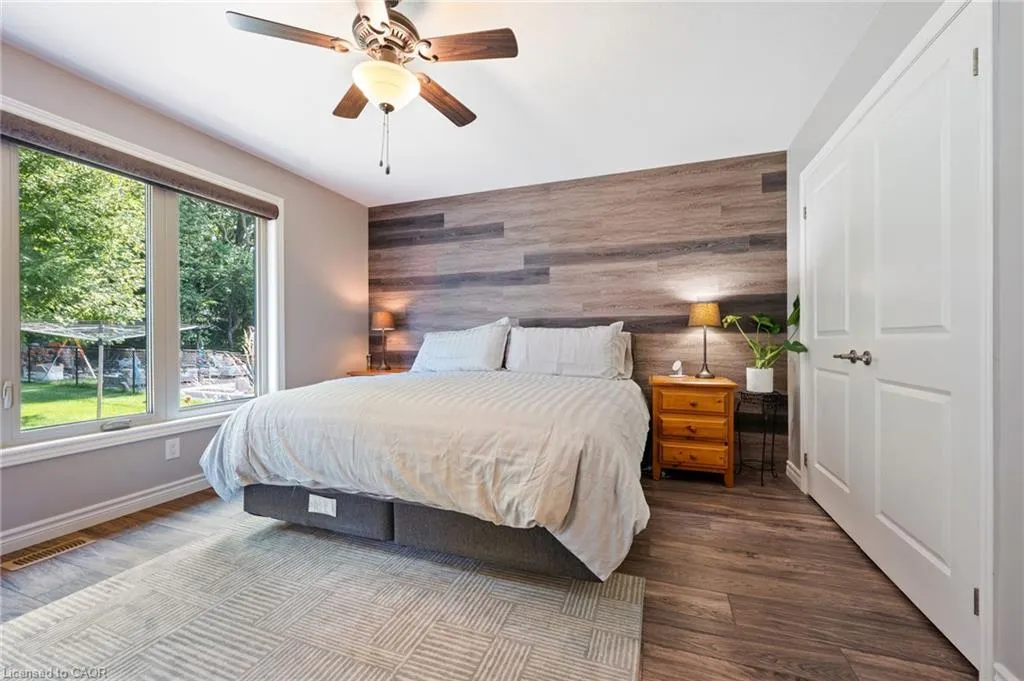 55 Allandale Crescent