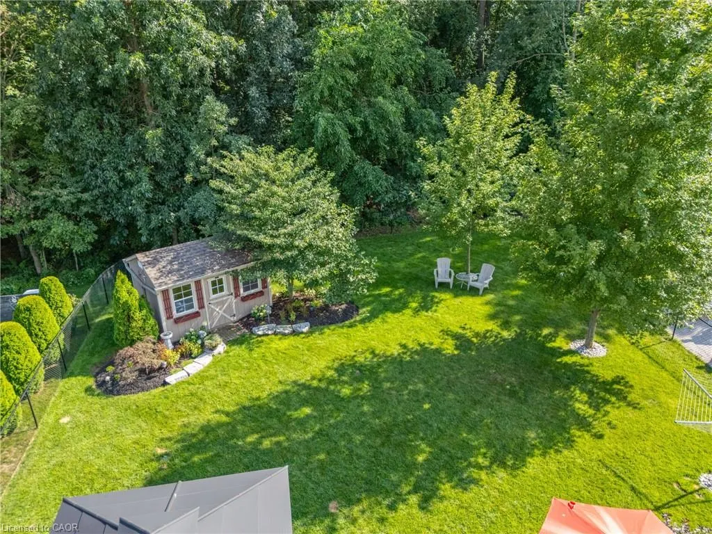 55 Allandale Crescent