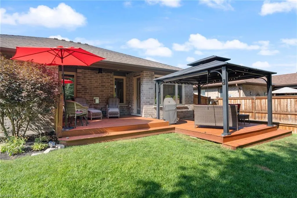 55 Allandale Crescent