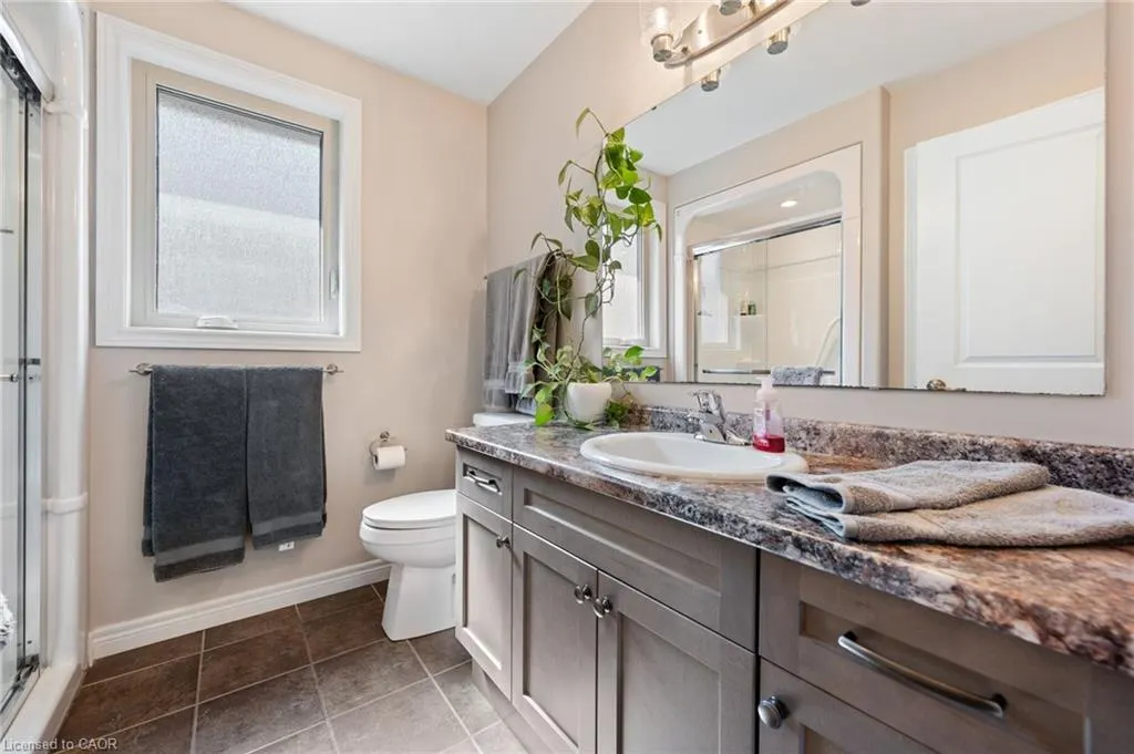 55 Allandale Crescent