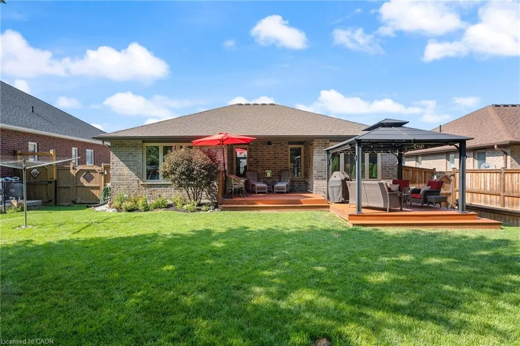 55 Allandale Crescent