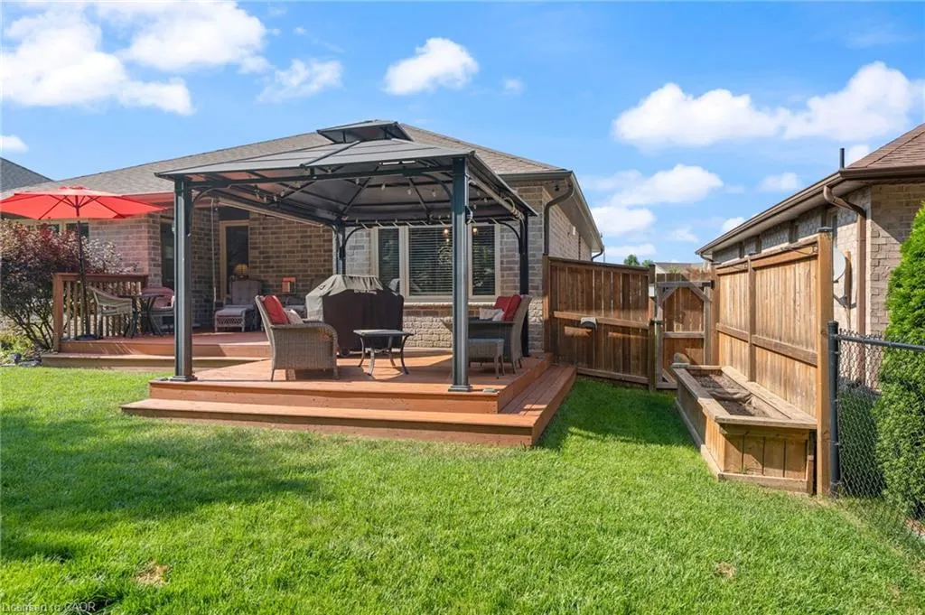 55 Allandale Crescent