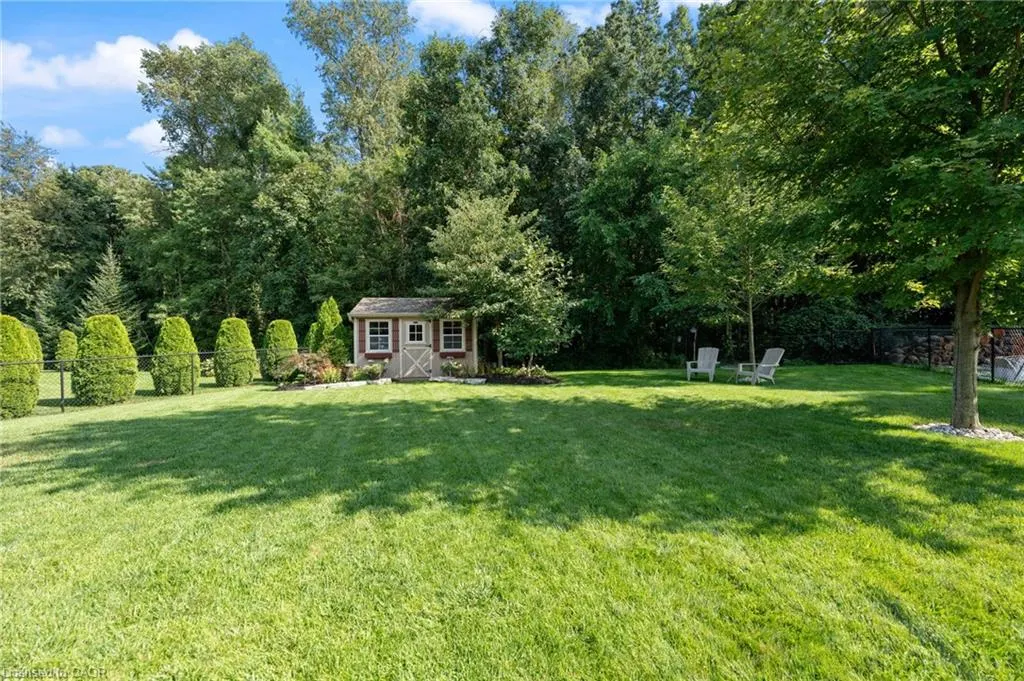 55 Allandale Crescent