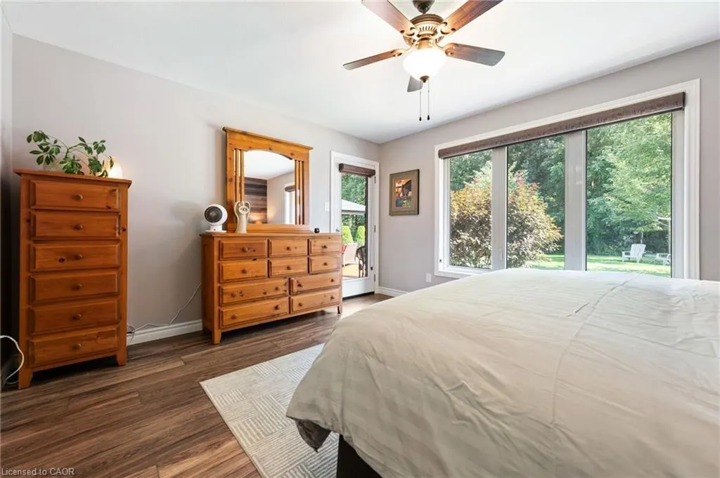 55 Allandale Crescent