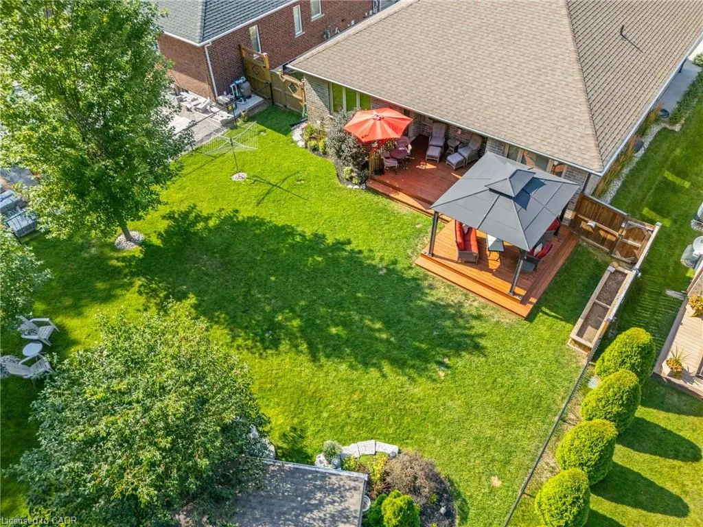 55 Allandale Crescent