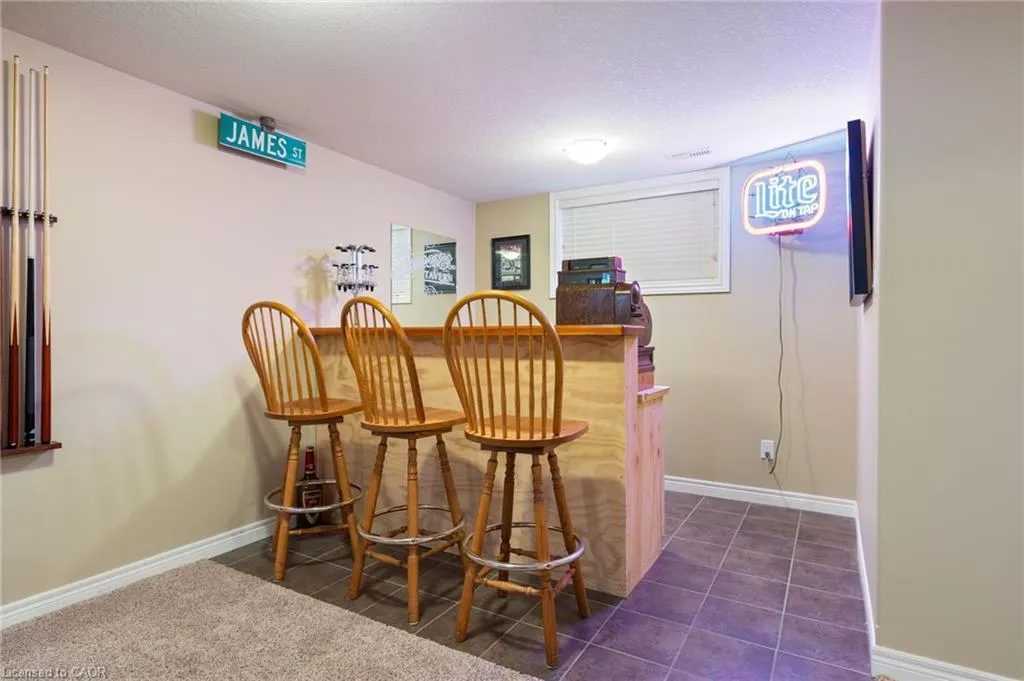 55 Allandale Crescent