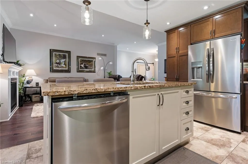 55 Allandale Crescent