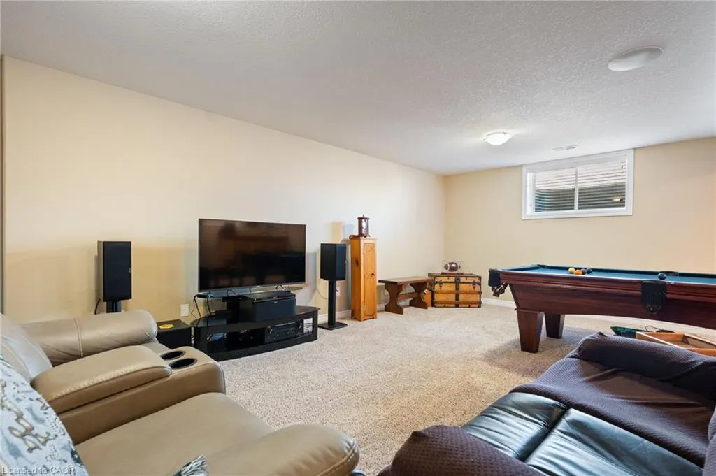 55 Allandale Crescent
