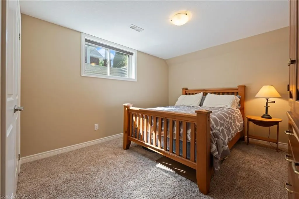 55 Allandale Crescent