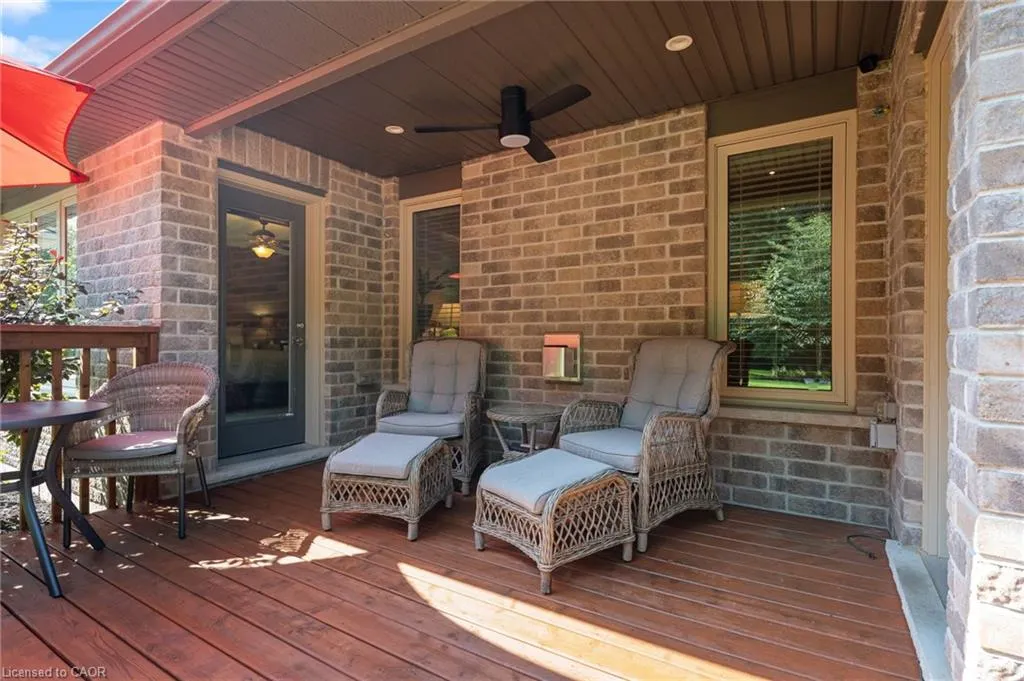 55 Allandale Crescent