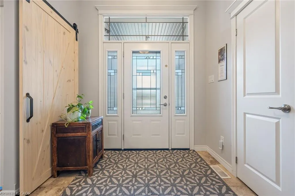 55 Allandale Crescent