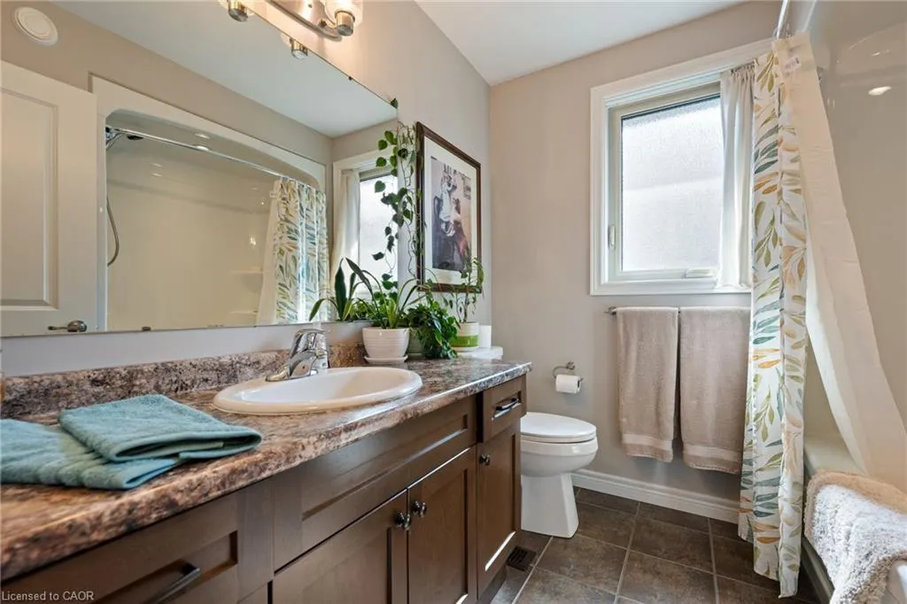 55 Allandale Crescent