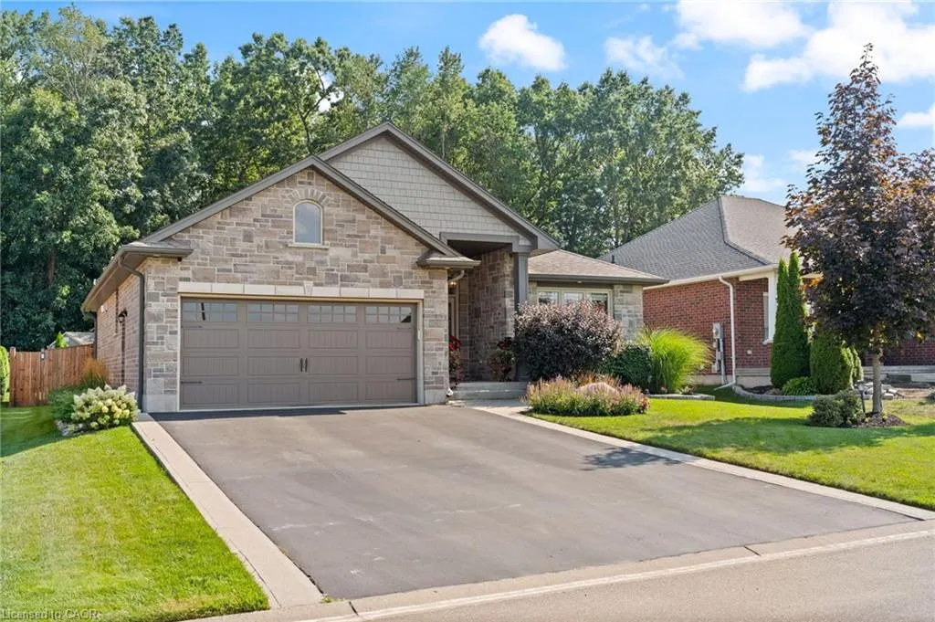 55 Allandale Crescent