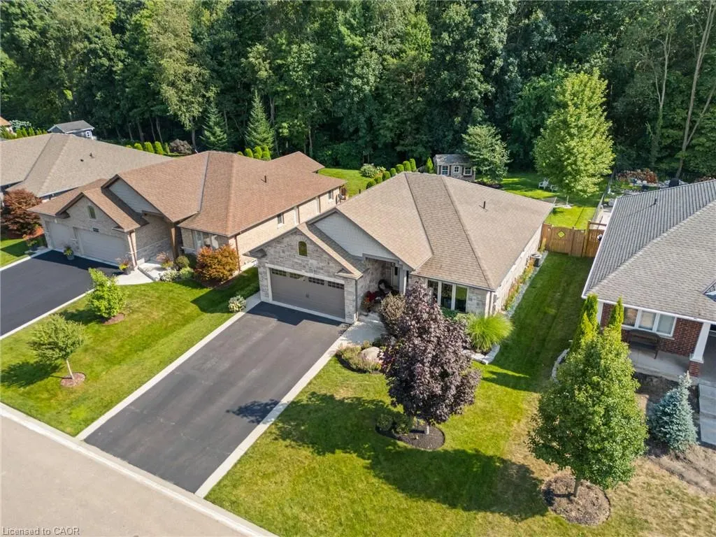 55 Allandale Crescent