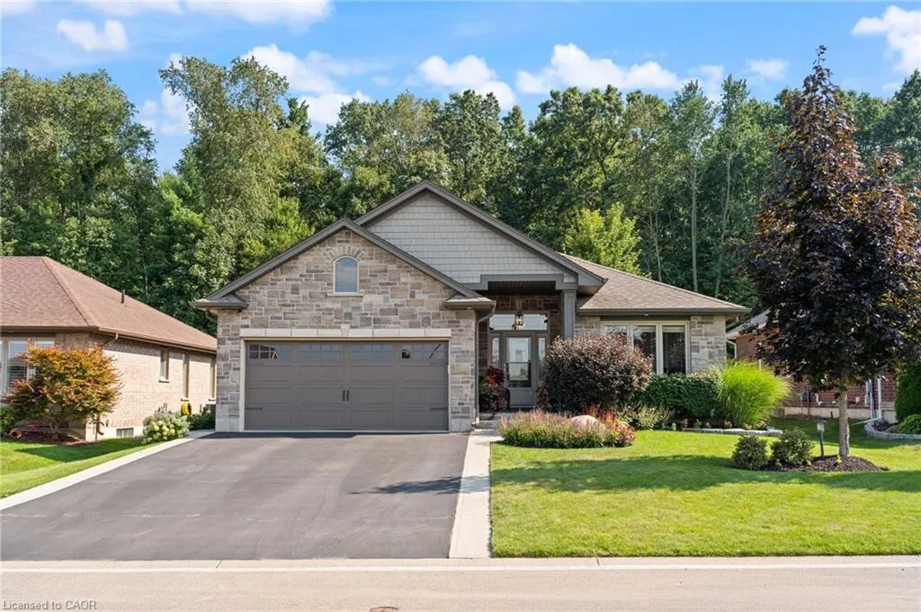 55 Allandale Crescent