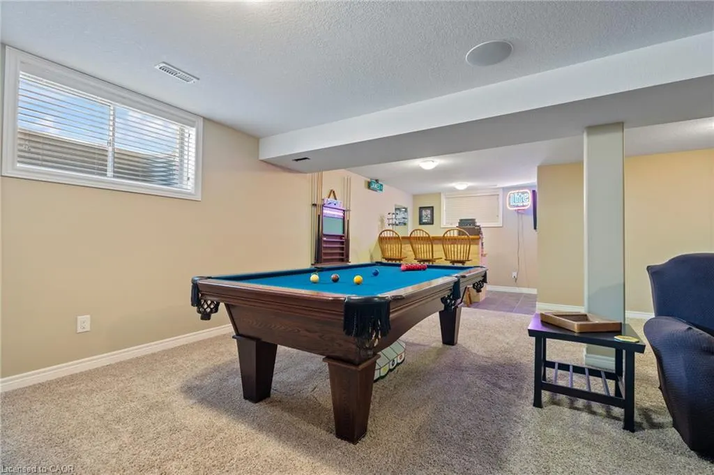 55 Allandale Crescent